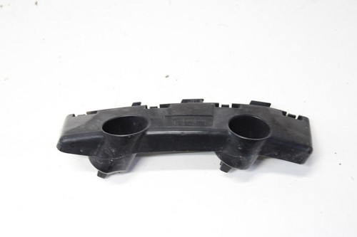 2015-2024 NISSAN MURANO FRONT LEFT DRIVER SIDE BUMPER MOUNT BRACKET OEM - Picture 4 of 7