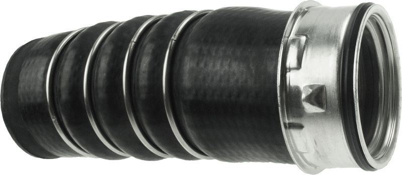 ✅Fits GATES 09-0284 TURBO HOSE 09-0284 ⭐UK Seller⭐ - Image 35
