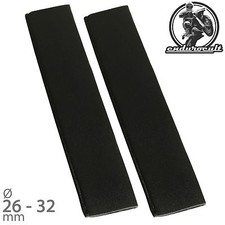 Neopren Gabelschützer lang bis 32 mm (Gabel,...