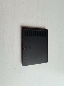 Laptops & Notebooks - HP Compaq 6720s - AS SPARES was sold for 191.00