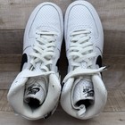 Foto 6 di 16