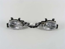 Dodge Neon 95 - 99 1995 - 1999 Headlight Headlight Lamp 4761449ab 4761448ab Set Dodge Neon 95 - 99 1995 - 1999 Headlight Headlight Lamp 4761449ab 4761448ab Set