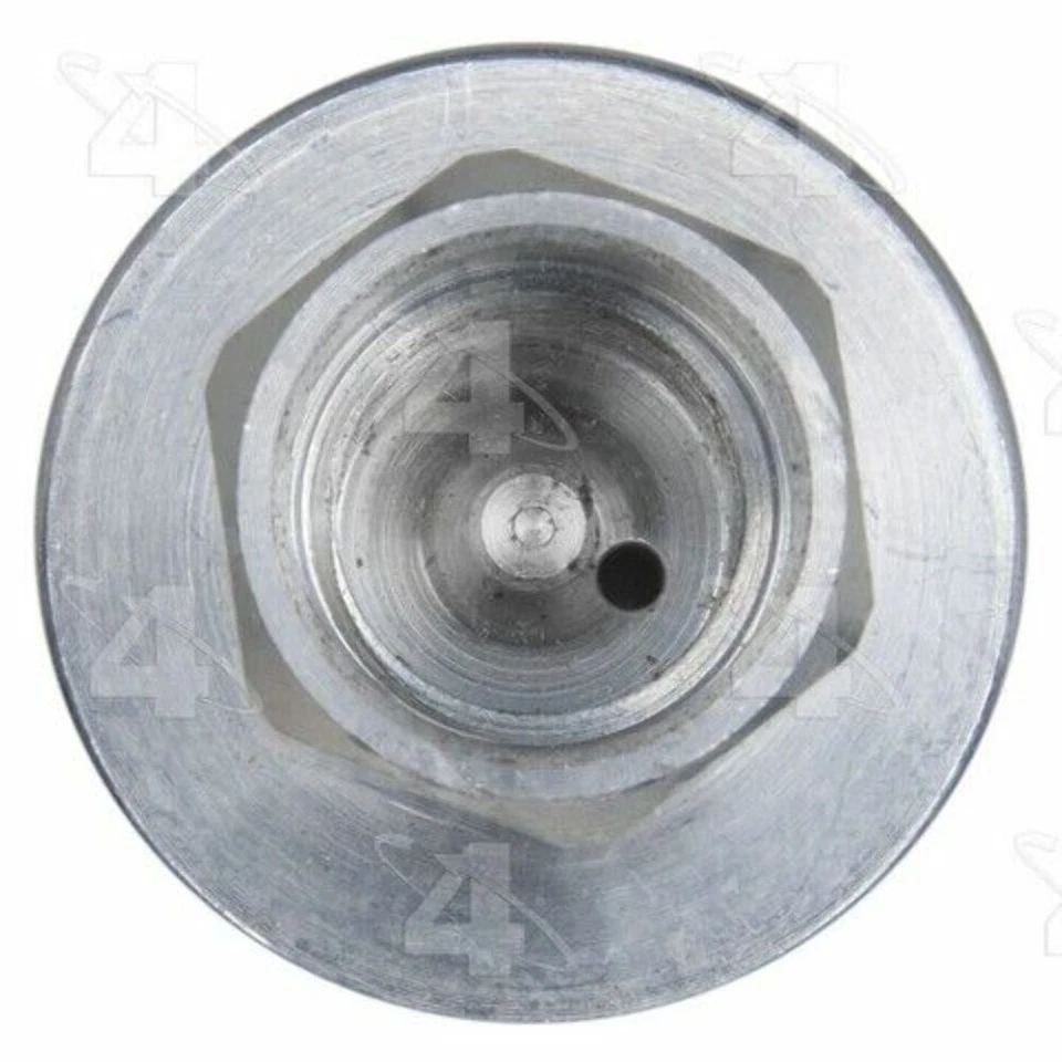 Transductor de Presión HVAC Four Seasons 37340 | Auto Pieza de Alta Calidad, Universal Foto 3 de 3