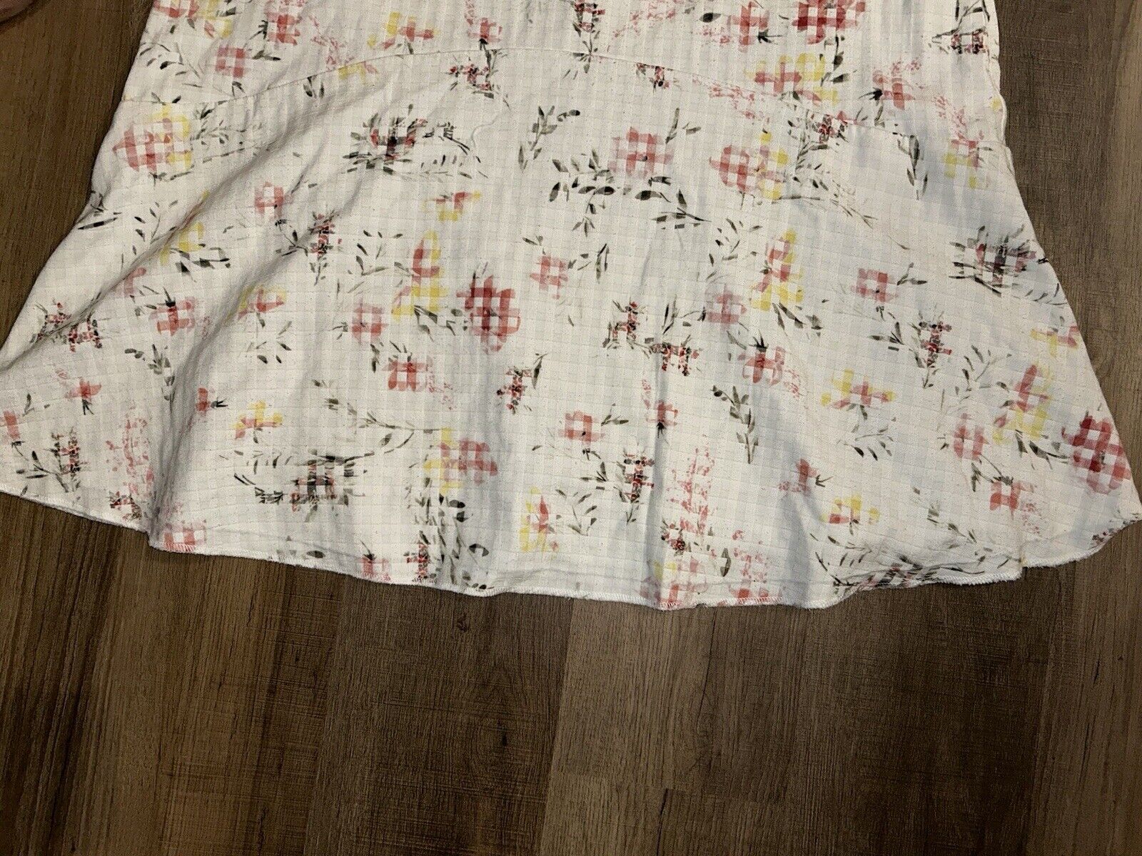 Foto 5 di 6
