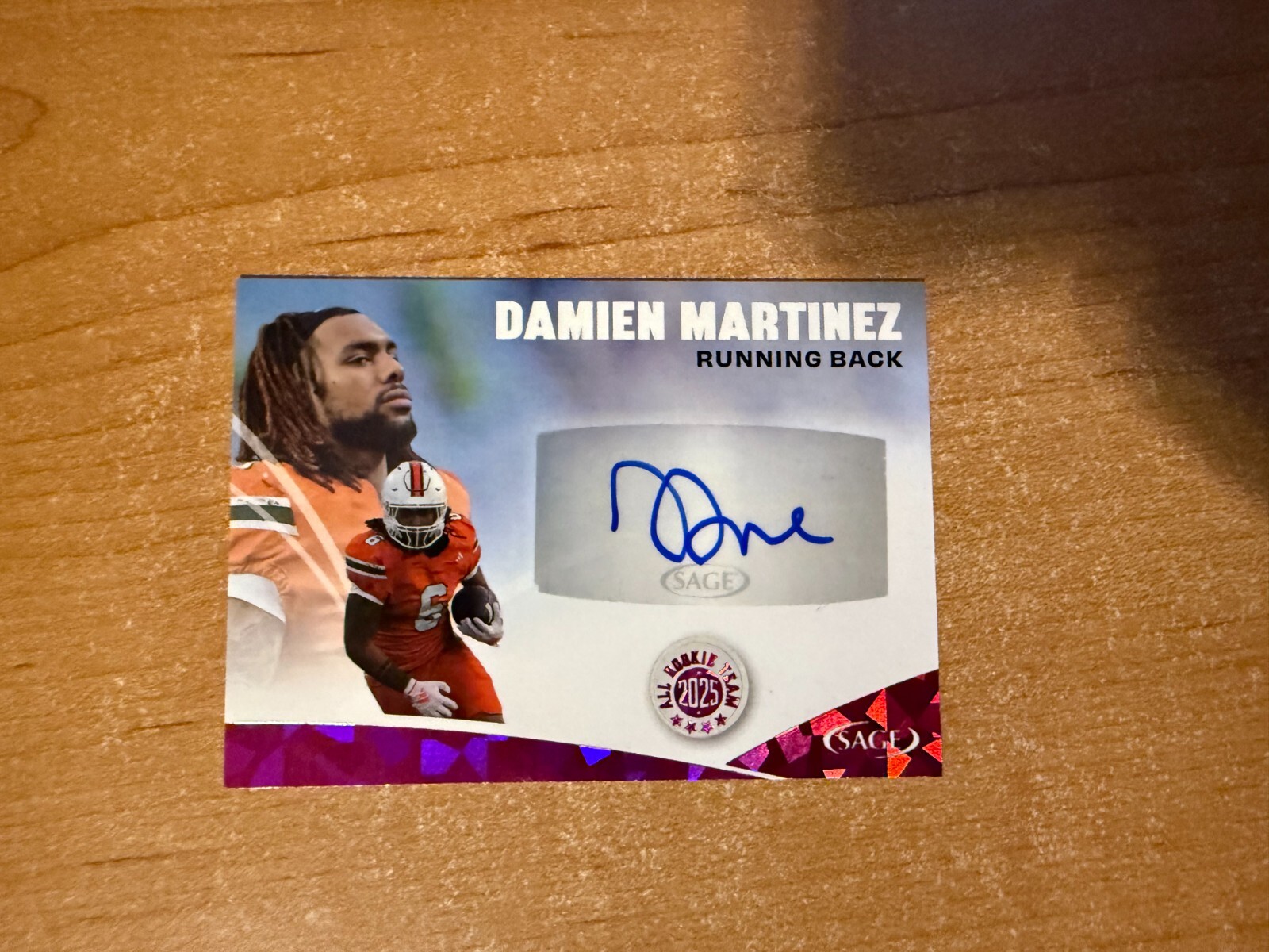 Picture 1 of 3