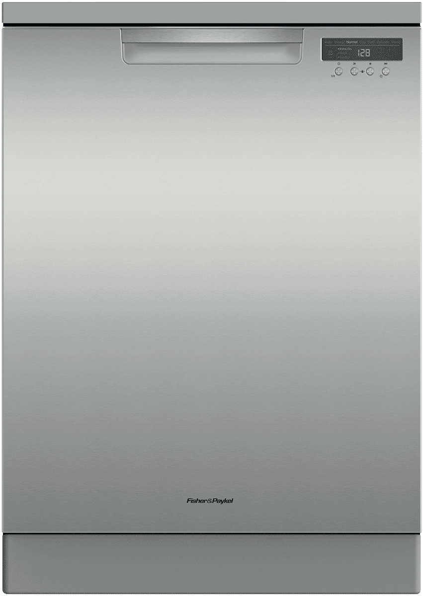 fisher and paykel dw60fc6x1 price