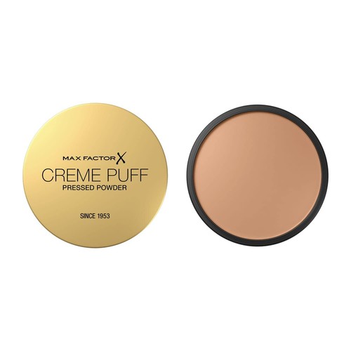 Max Factor Creme Puff Pressed Powder 14g - Picture 6 of 6
