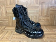 RARE  HAIX AirPower XR1 PRO WATERPROOF FIREFI...