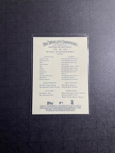 2011 Topps Allen & Ginter’s Base / Inserts / Mini / SP - U Pick (Buy More Save) - Picture 162 of 256