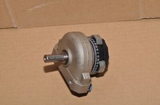 Festo 11911 Slewing Drive DSR-25-180-P