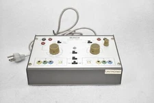 LEADER ELECTRONICS CORP LTC-905 SEMICONDUCTOR CURVE TRACER