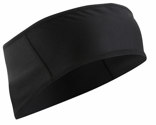 Supreme®/Jordan® Headband Supreme Jordan Headband Black - FW24 - US