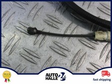 Frankberg Handbremsseil Hinten Rechts - Perfekter Ersatz Für Mercedes CLS Und E-Klasse Modelle