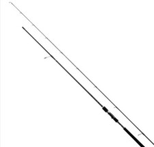 Daiwa Jig Caster MX 106h Shore Jigging Rod Fishing From Japan for