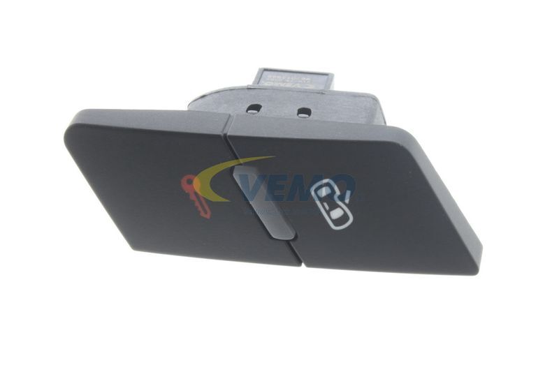 VEMO V10-73-0325 Schalter Sitzheizung - Original Ersatzteil