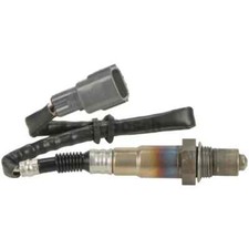 13355 Bosch O2 Oxygen Sensor Driver or Passenger Side Downstream OR Upstream