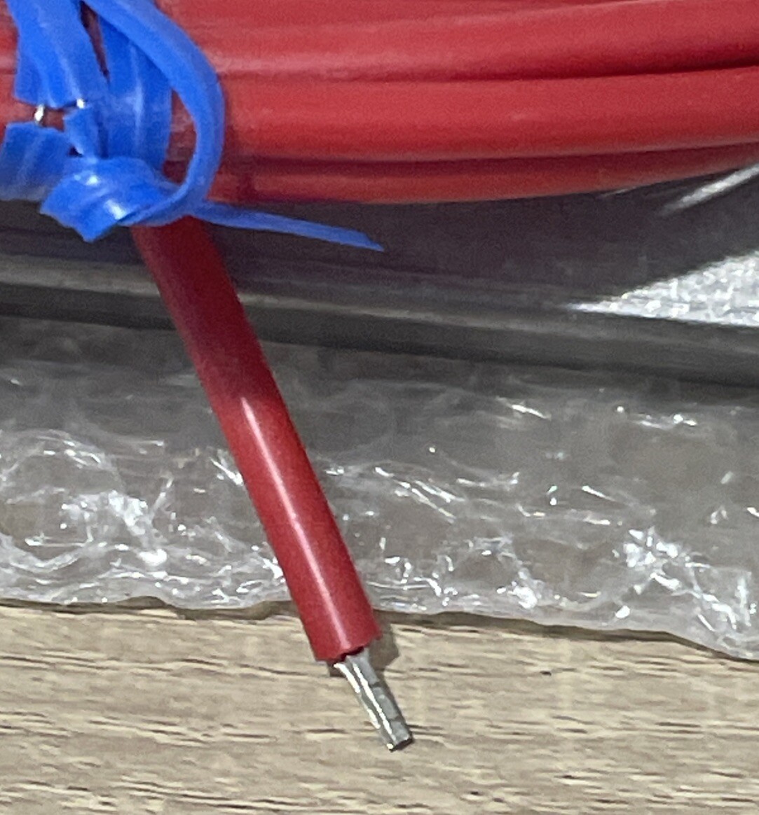 Picture 5 of 6