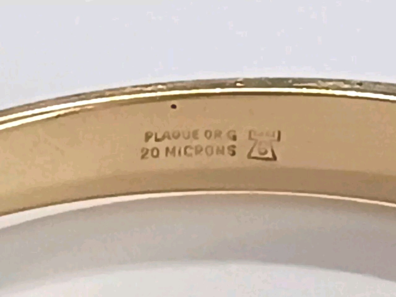 Picture 6 of 11