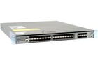 Cisco Catalyst WS-C4500X-F-32SFP+ 32x SFP+ 10Gb - Ethernet Switch