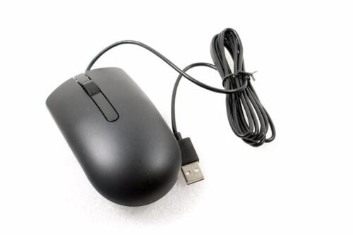 DELL WYSE D90Q10 Thin Client 1.5GHz 4-Core 32GB FLASH 4GB DDR3 7260 US-909881 - Picture 4 of 12