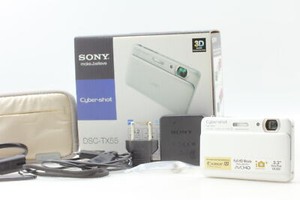 Sony Cybershot Dsc M2 | eBay Sony Cybershot Dsc M2 | eBay