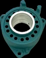 WSM Jet Pump Impeller Shaft Bearing Housing Only Yamaha FX140 Cruiser 02-04