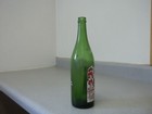 Foto 4 di 9