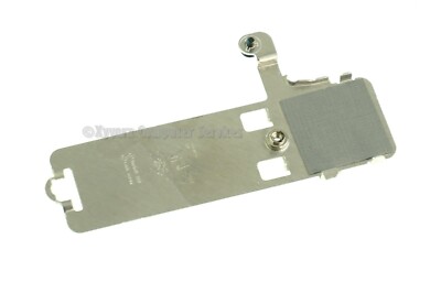 HTHJM ET21C000300 GENUINE DELL SSD BRACKET INSPIRON 15 3583 P75F