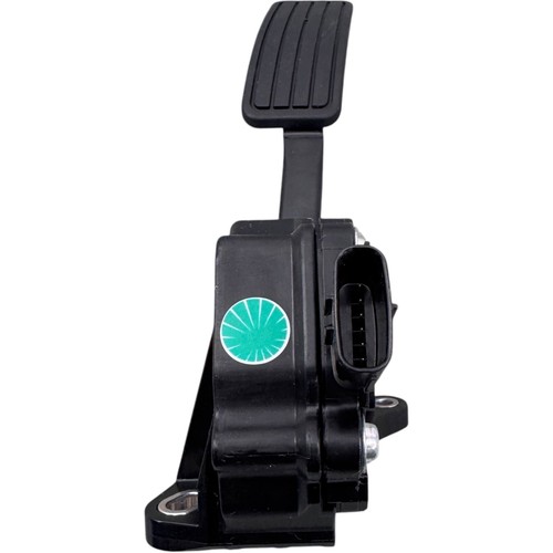 Accelerator Pedal Sensor Carquest Premium PPE1482 - Picture 6 of 10