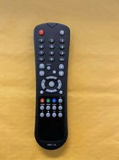 New RMT-10 Replaced Remote for Westinghouse TV SK-26H735S SK-26H730S