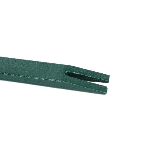 International roof shingle snake tool Nail Installer Puller Shingle Removal Tool - Picture 6 of 11