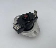 Thermador/GE Oven Hi Limit Thermostat / Limit Switch for WB21X5359, 252671