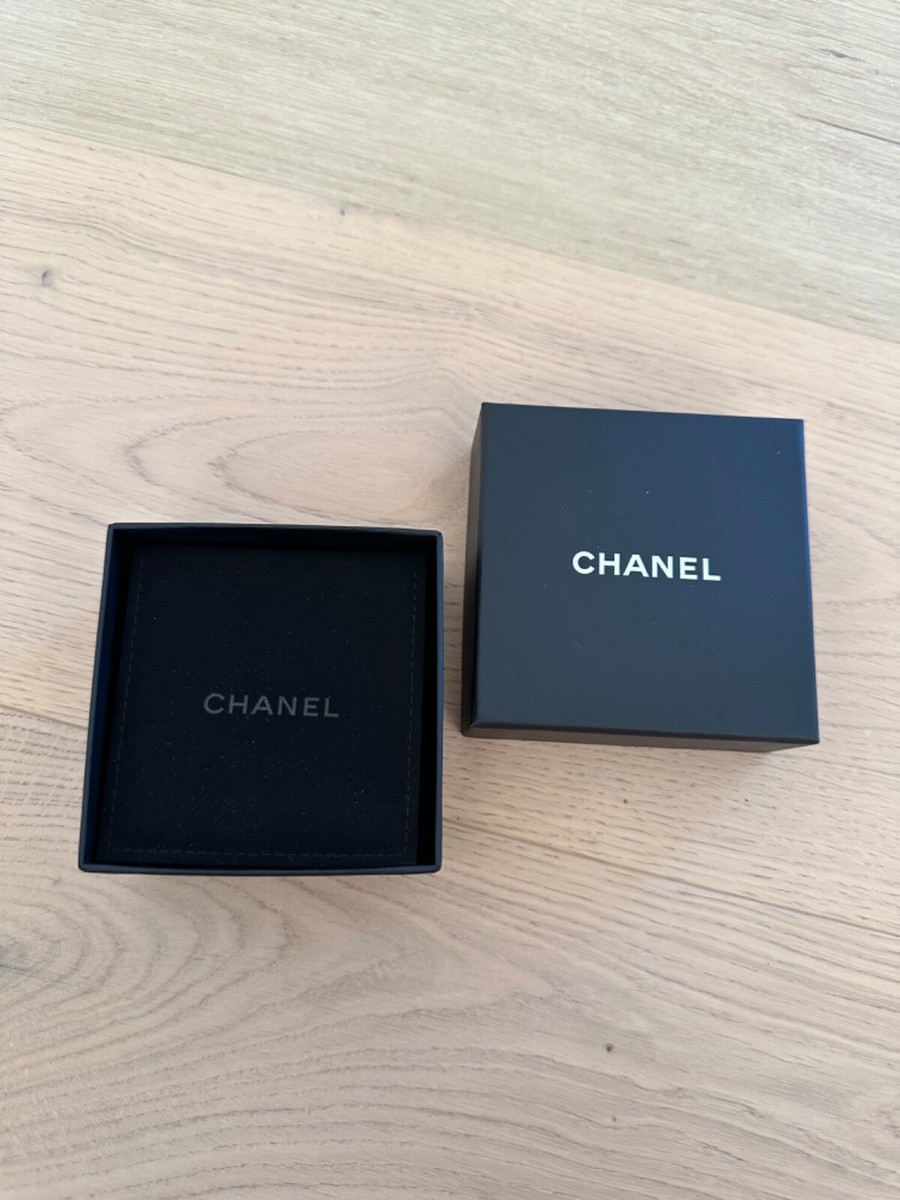 CHANEL rouge COCO ピンバッジ 9個セット CHANEL rouge COCO ピンバッジ 9個セット Chanel Lipstick Set