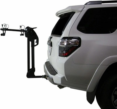 ebay bike rack hitch