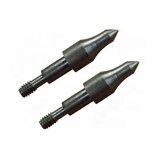 NAP - Practice 3D Point - 11/32 - 125 Grain