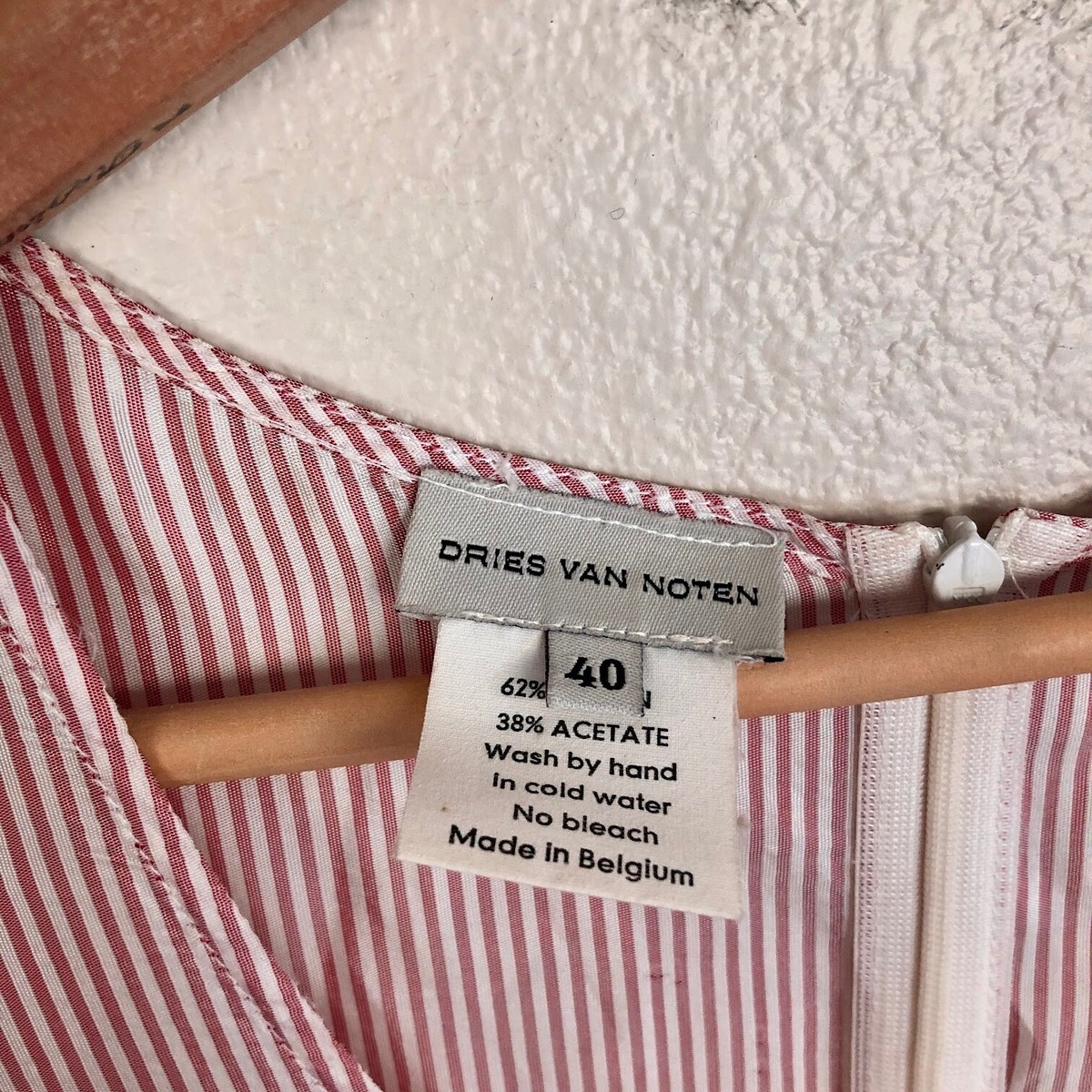 s-l1200.jpg s-l1200.jpg