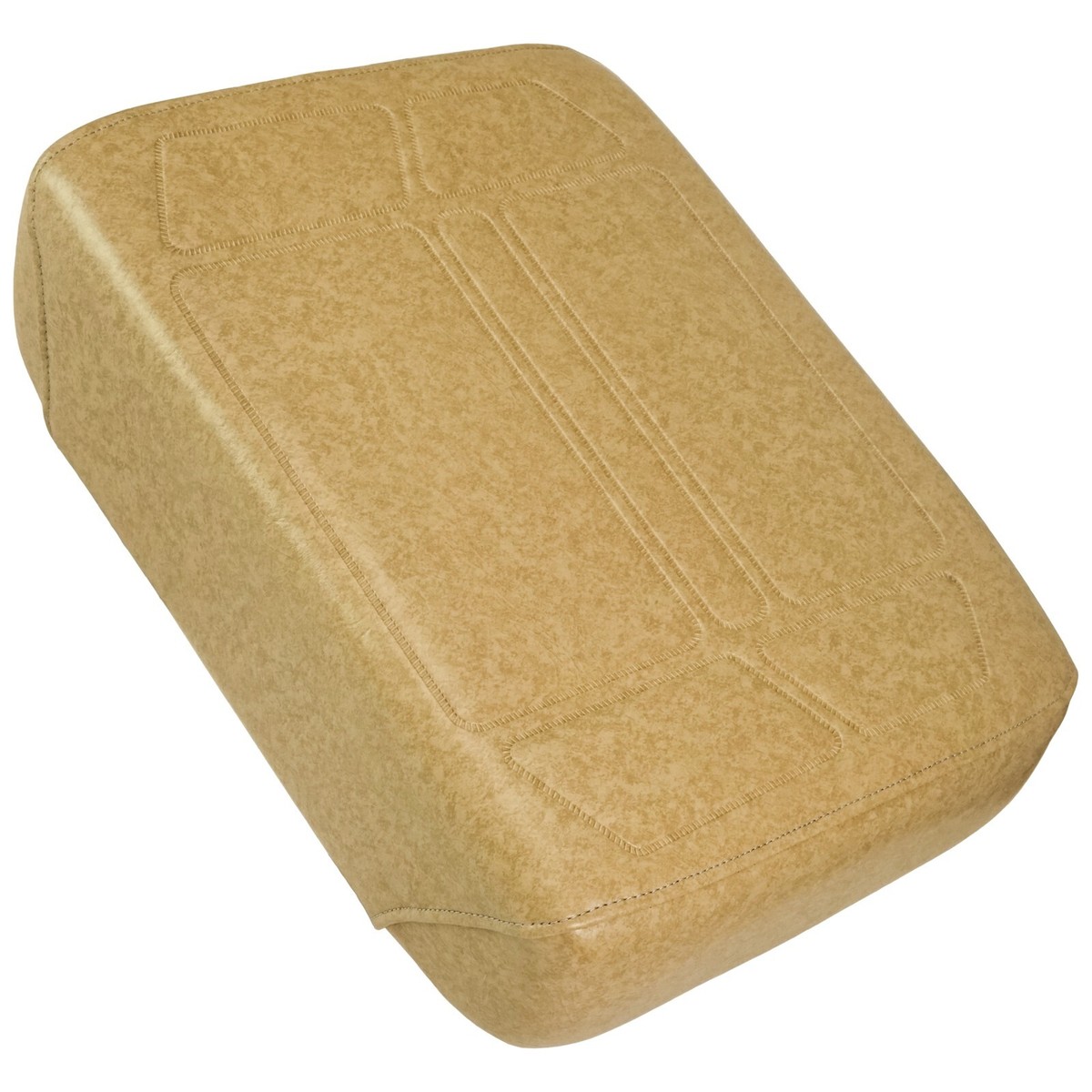 Seat Cushion For Scag Freedom Z SFZ48-26BS SFZ48-600FS SFZ52-19KA