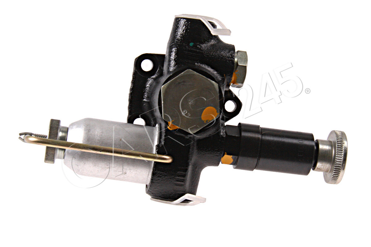Bosch Fuel Supply Pump Diesel Mechanic for Telco 9440030028