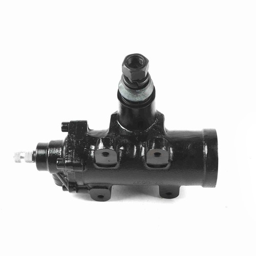 Power Steering Gear Box For 1965-1976 Chevrolet Buick Jeep Cherokee GMC 27-6537 - Bild 10 von 13