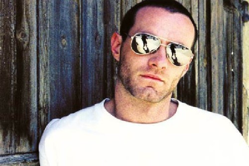 James Lavelle & UNKLE Live Progressive House DJ-Sets Compilation (1996 - 2024) - Picture 3 of 6