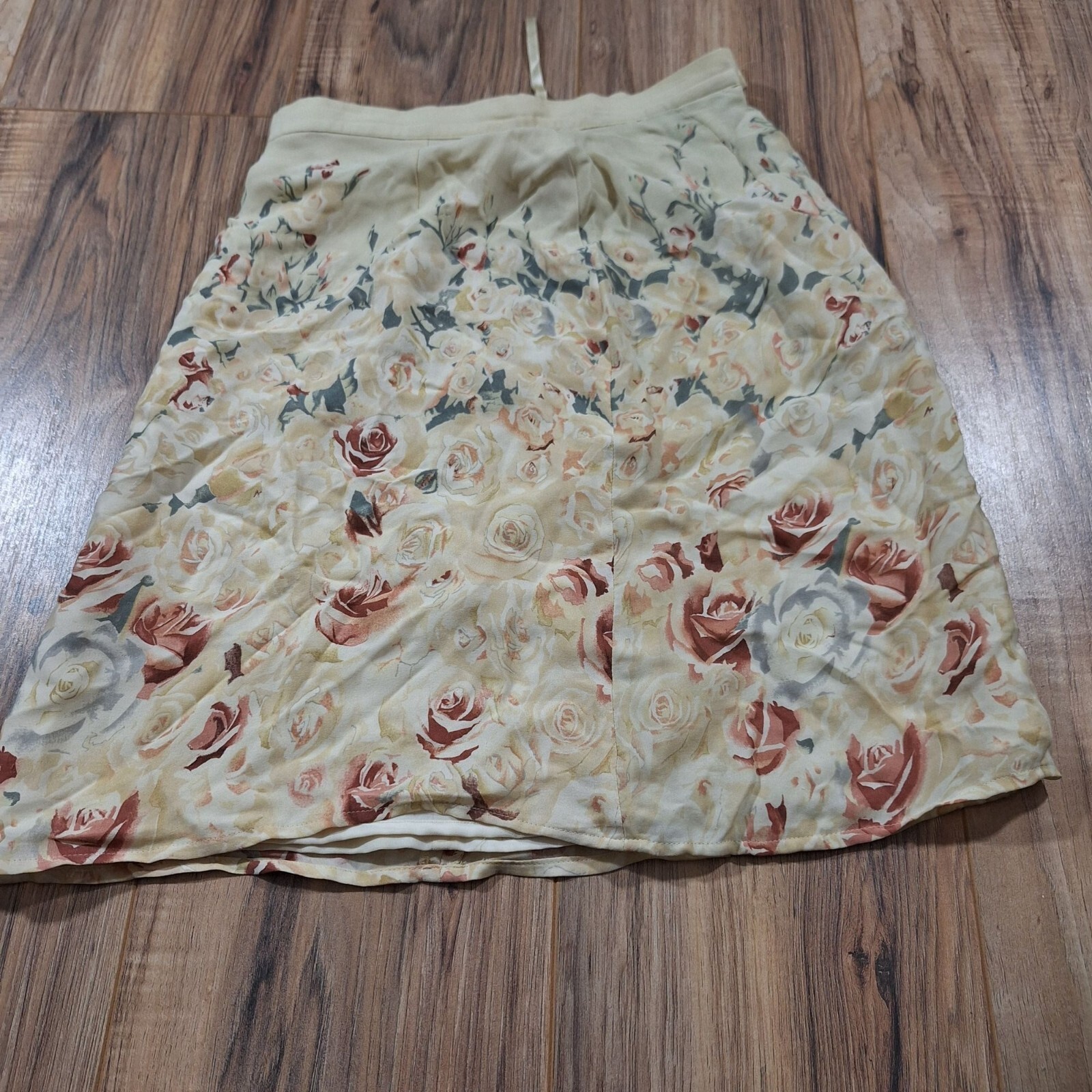 Picture 1 of 5
