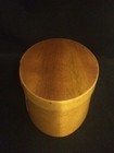 Picture 3 of 12