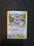 Whismur - 83/119 - Common - Phantom Forces - 2014 - Pokémon Card - LP