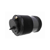 Vemo V10-50-0027 Luftfeder, Fahrwerk FüR Audi Seat Skoda VW