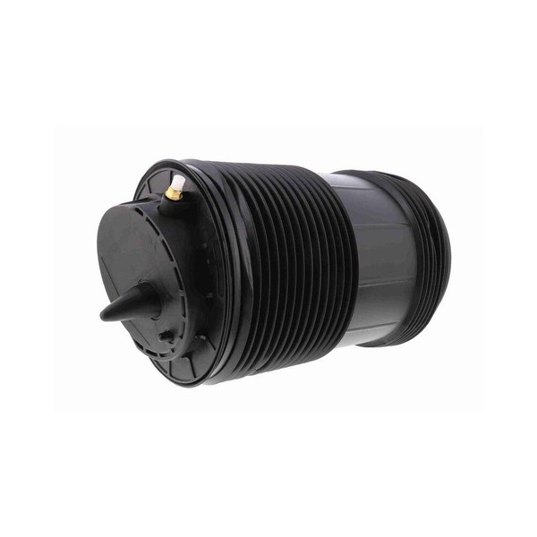 Vemo V10-50-0027 Luftfeder, Fahrwerk FüR Audi Seat Skoda VW-image
