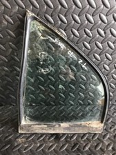 Porte arrière et accessoires Mitsubishi CARISMA