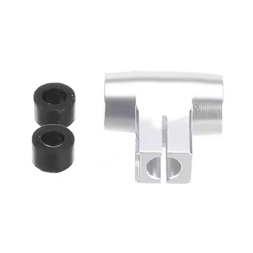 YUXIANG F02S RC Helicopter Parts Airwolf 1:34 Motor Servo Main Blade Blade Grip - Picture 18 of 37