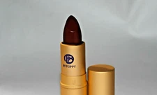 2X QUEEN Lipstick ~ U CHOOSE 💋💄