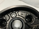 Picture 2 of 2