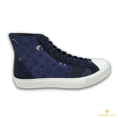 New Authentic Louis Vuitton Tattoo 